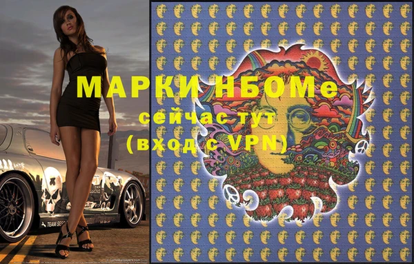 mdpv Вяземский
