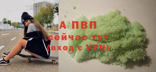 прущие грибы Волосово