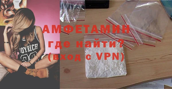 прущие грибы Волосово