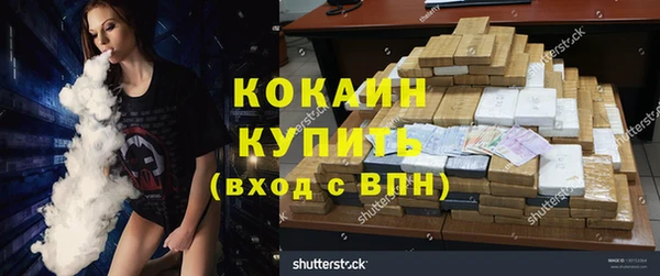 apvp Володарск