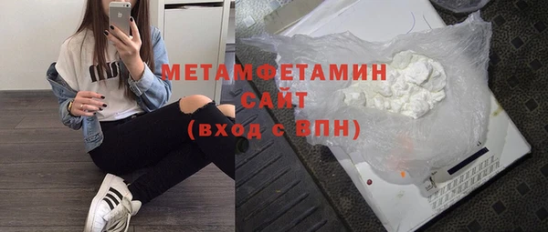 прущие грибы Волосово